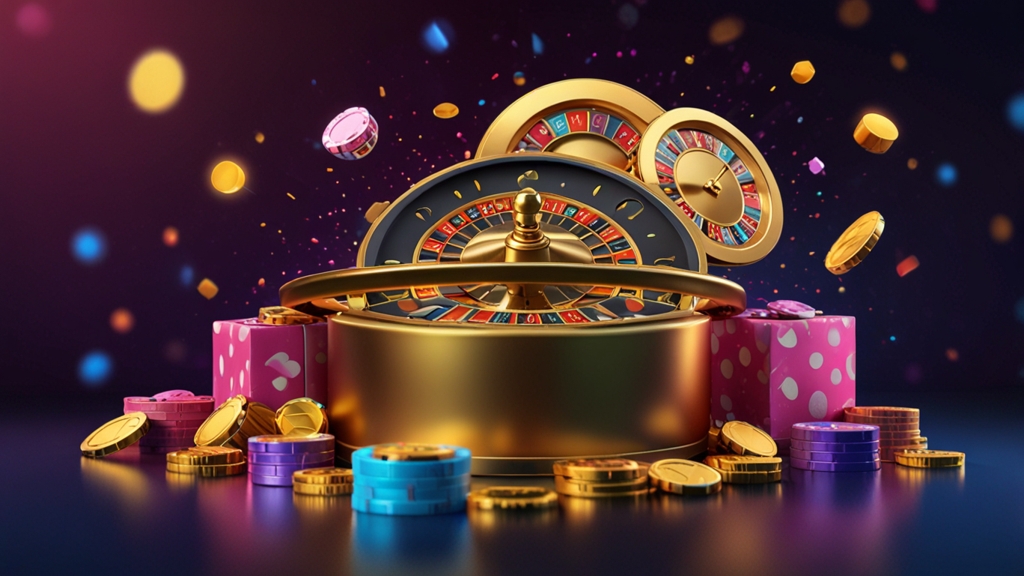 Nvv-casino
