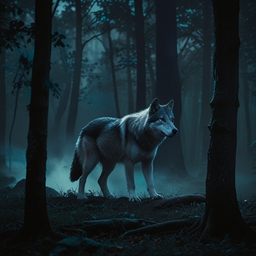 Arcane Wilds Nvvcasino Bg