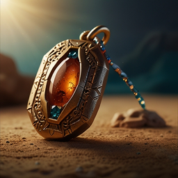 Sunstone Relics Nvv-casino