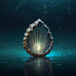 Tideborn Depths Nvv-casino