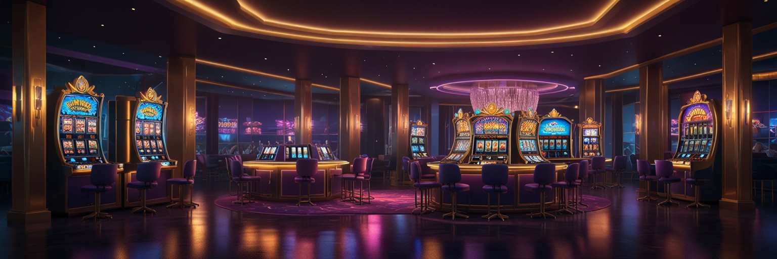 Nvv Casino Bulgaria